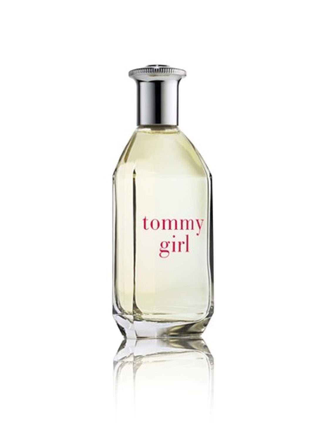 Tommy Girl Eau De Toilette For Women 50ml