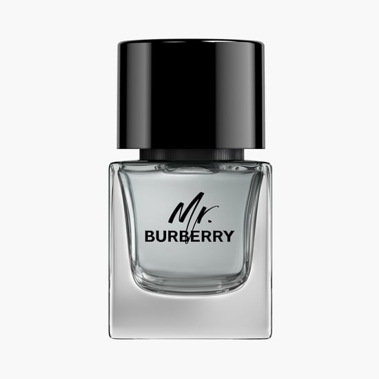 Burberry Mr. Burberry Eau De Toilette For Men 50ml
