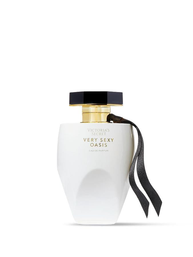 Victoria's Secret Very Sexy Oasis Eau De Parfum For Women 50ml