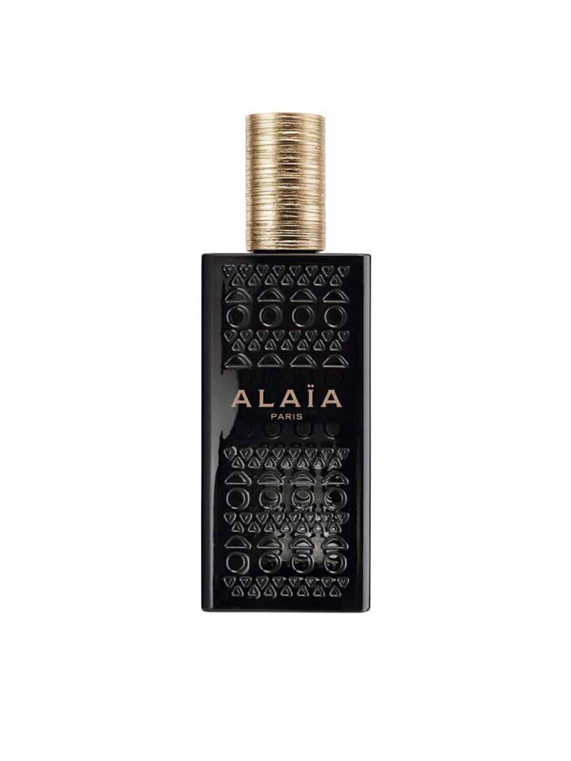 Alaia Paris Eau De Parfum For Women 100ml