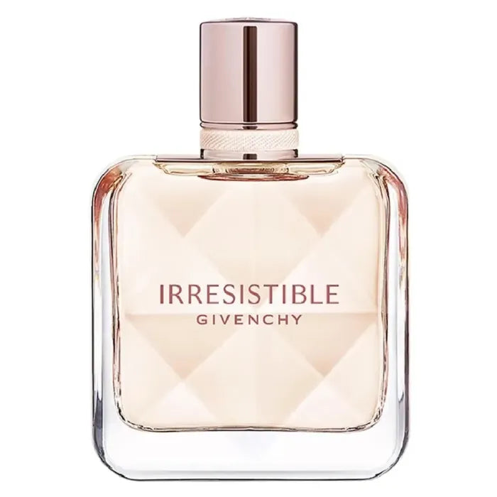 Givenchy Irresistible Eau De Toilette For Women 50ml