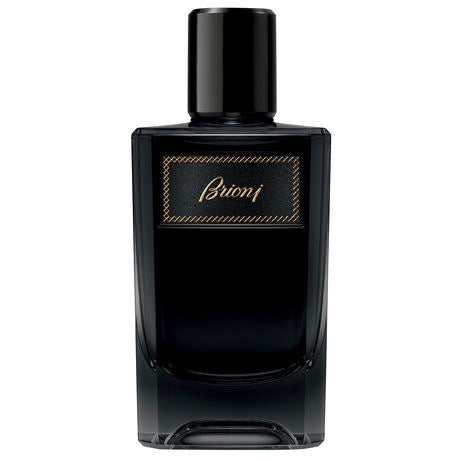 Brioni Men Eau de Parfum For Men 100ml