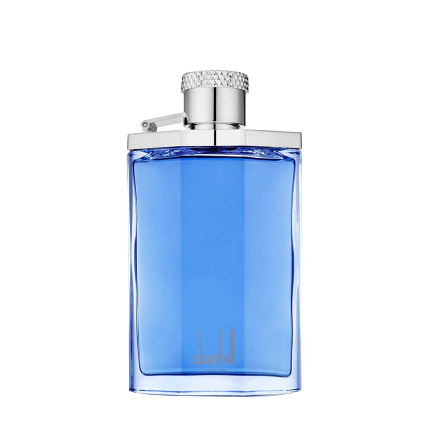 Dunhill Desire Blue Eau De Toilette For Men 100ml