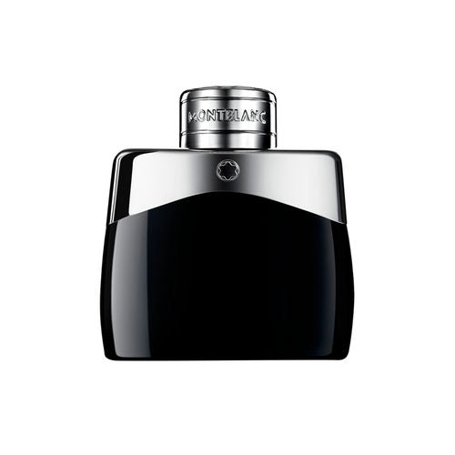 Montblanc Legend Eau De Toilette For Men 50ml
