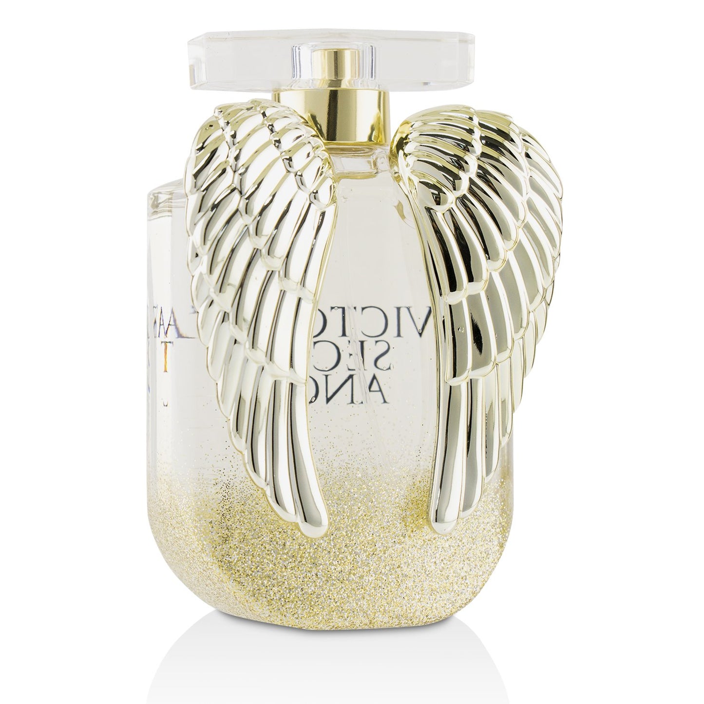 Victoria's Secret Angel Gold Eau De Parfum For Women 50ml