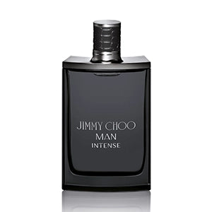 Jean Paul Gaultier So Scandal Eau De Parfum For Women 100ml