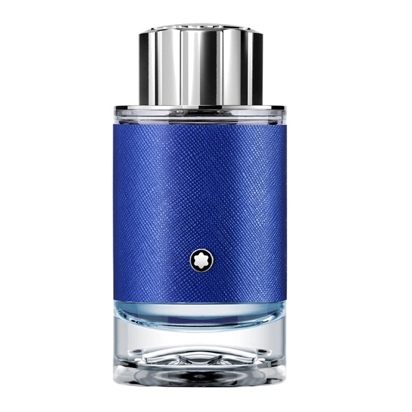 Miu Miu Twist Eau De Parfum For Women 30ml