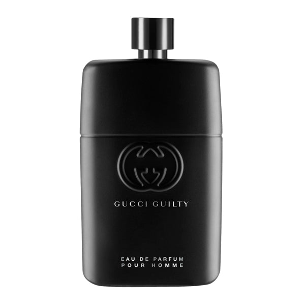Gucci Guilty Eau De Parfum For Men 50ml