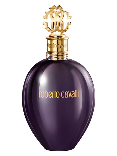 Roberto Cavali Oud al Oasar Eau De Parfum Intense For Women 75ml