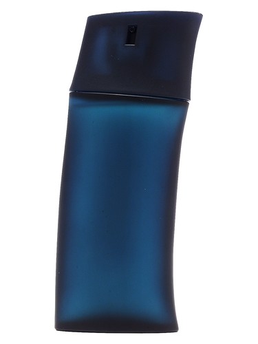 Kenzo Pour Homme Eau De Toilette For Men 50ml