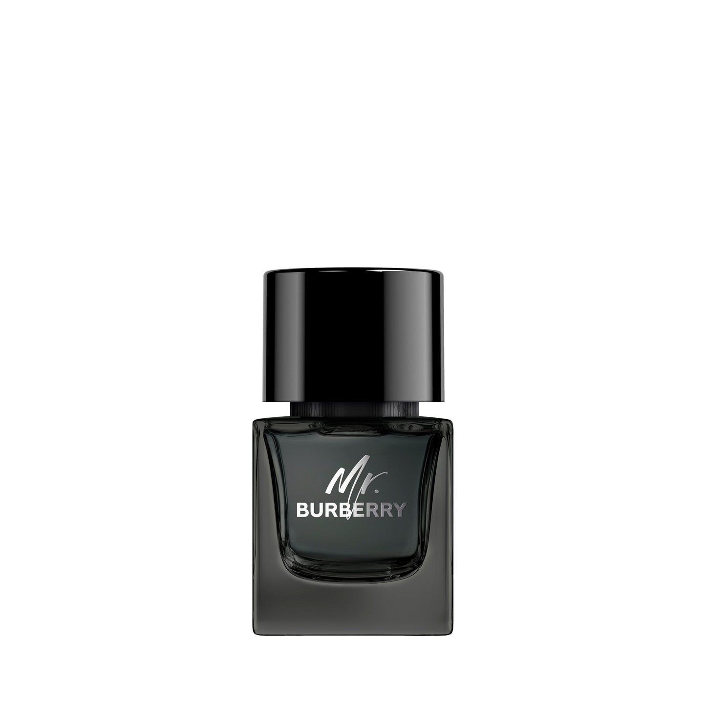 Burberry Mr. Burberry Eau De Parfum For Men 50ml