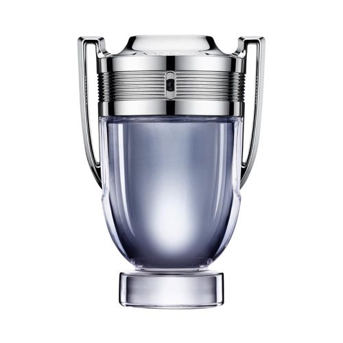 Paco Rabanne Invictus Eau De Toilette For Men 50ml
