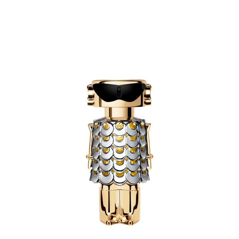 Paco Rabanne FAME Parfum Eau De Parfum For Women 50ml
