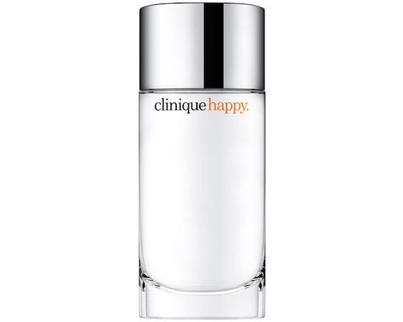 Clinique Happy Eau De Toilette For Women 100ml