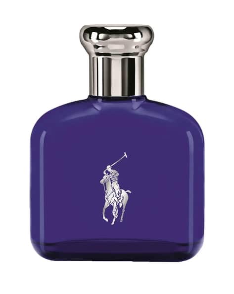 Prada Paradoxe Eau De Parfum For Women 100ml