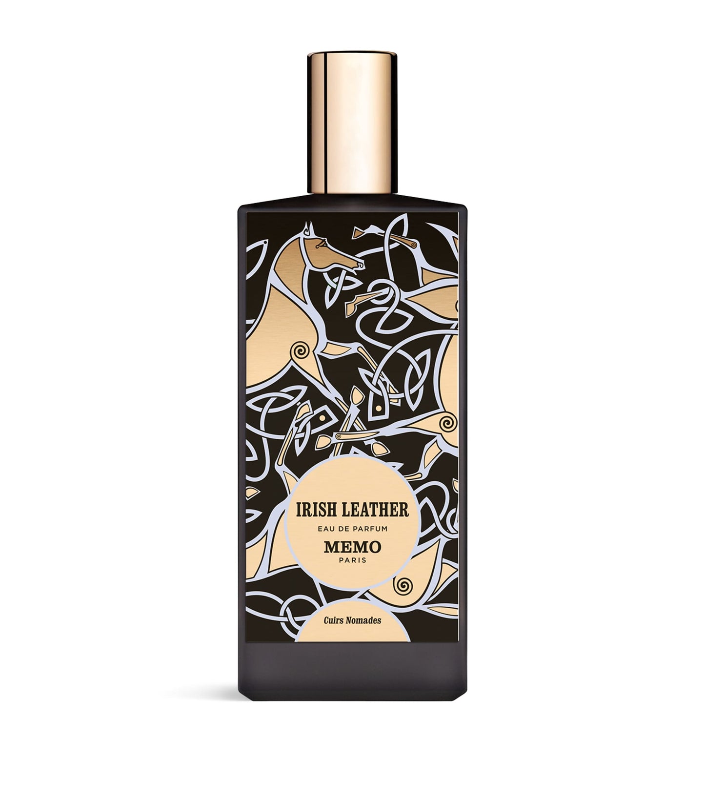 Marc Jacobs Daisy Eau So Fresh Kiss Eau De Parfum For Women 75ml