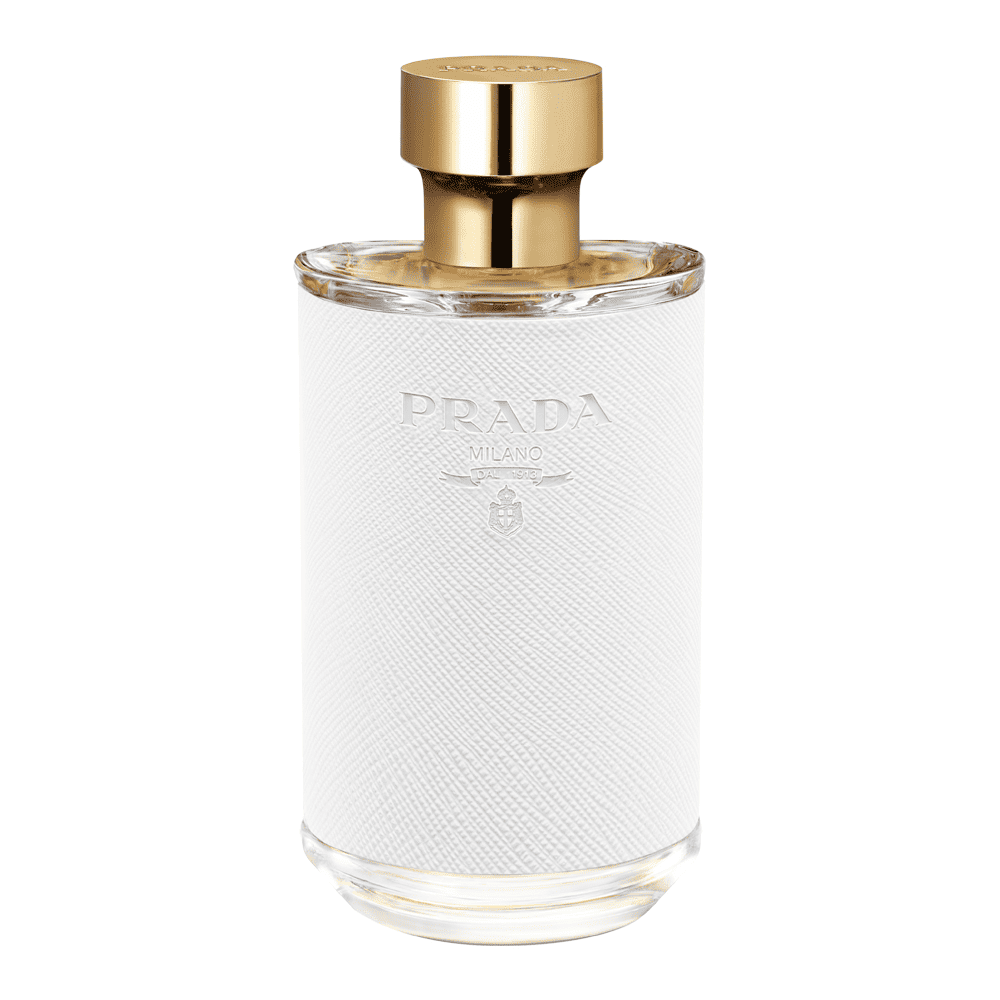 Prada La Femme Eau De Parfum For Women 50ml