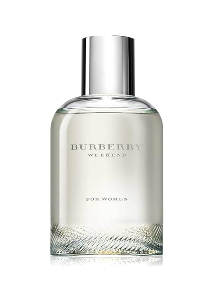 Burberry Weekend Women Eau De Parfum For Women 50ml