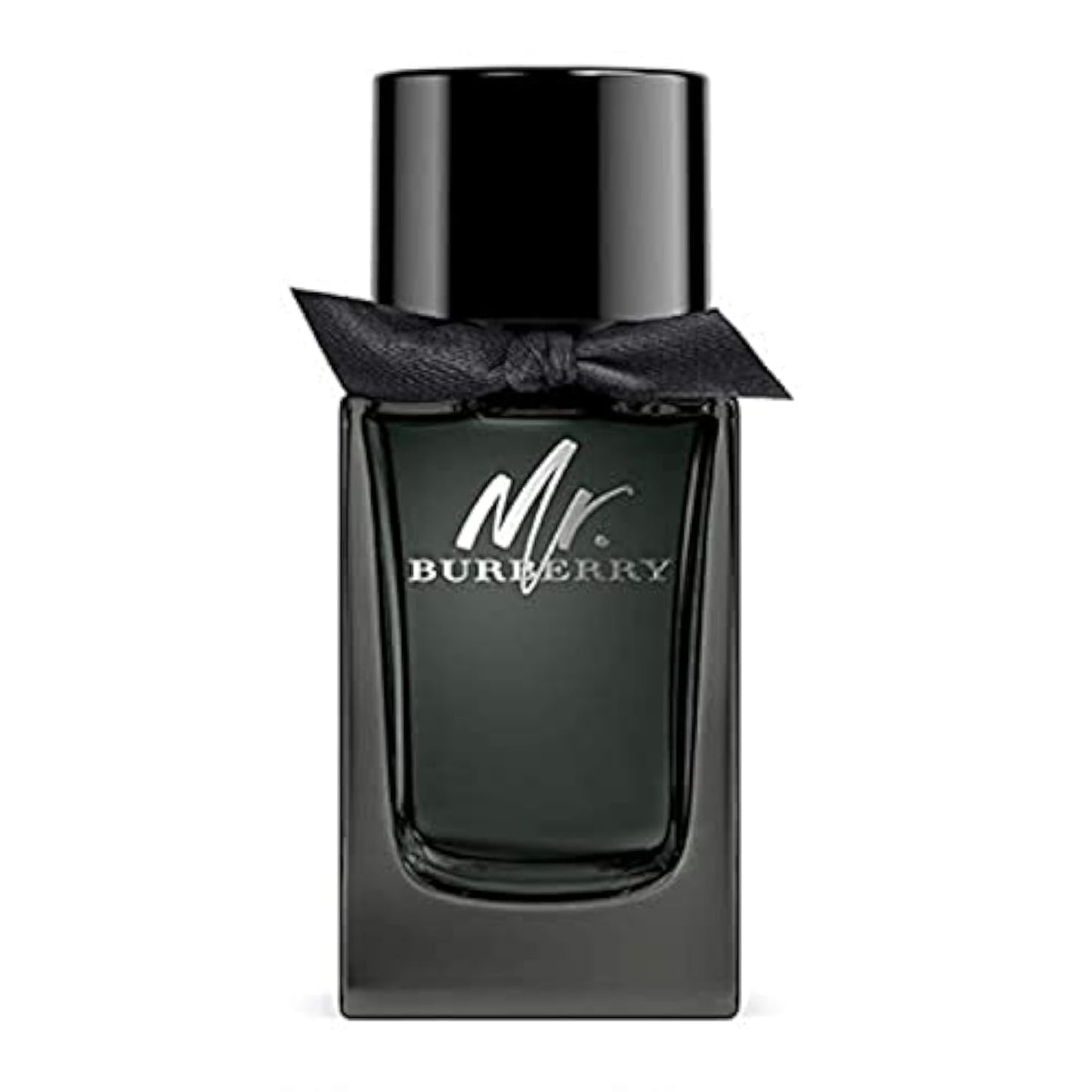 Mr. Burberry Eau De Parfum For Men 100ml