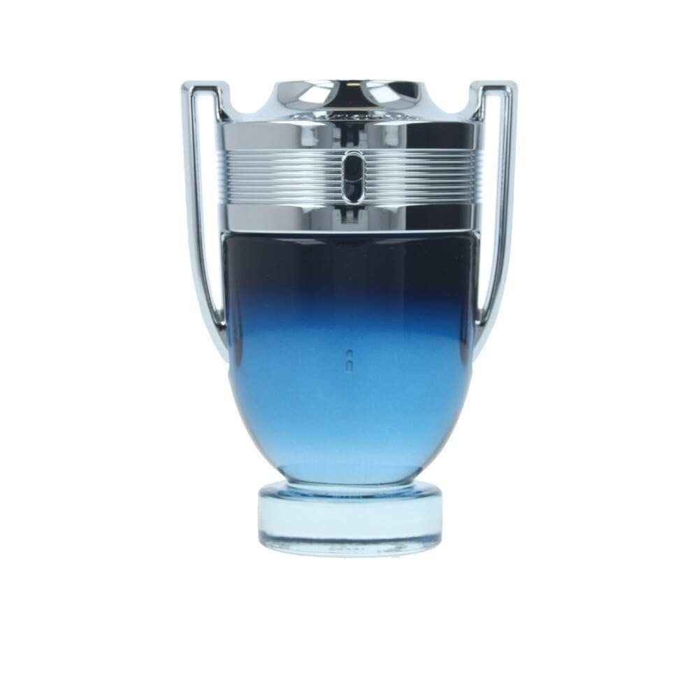 Paco Rabanne Invictus Legend Eau De Parfum For Men 50ml