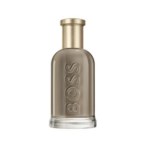 Hugo Boss Bottled Collector's Edition Eau De Toilette For Men 50ml