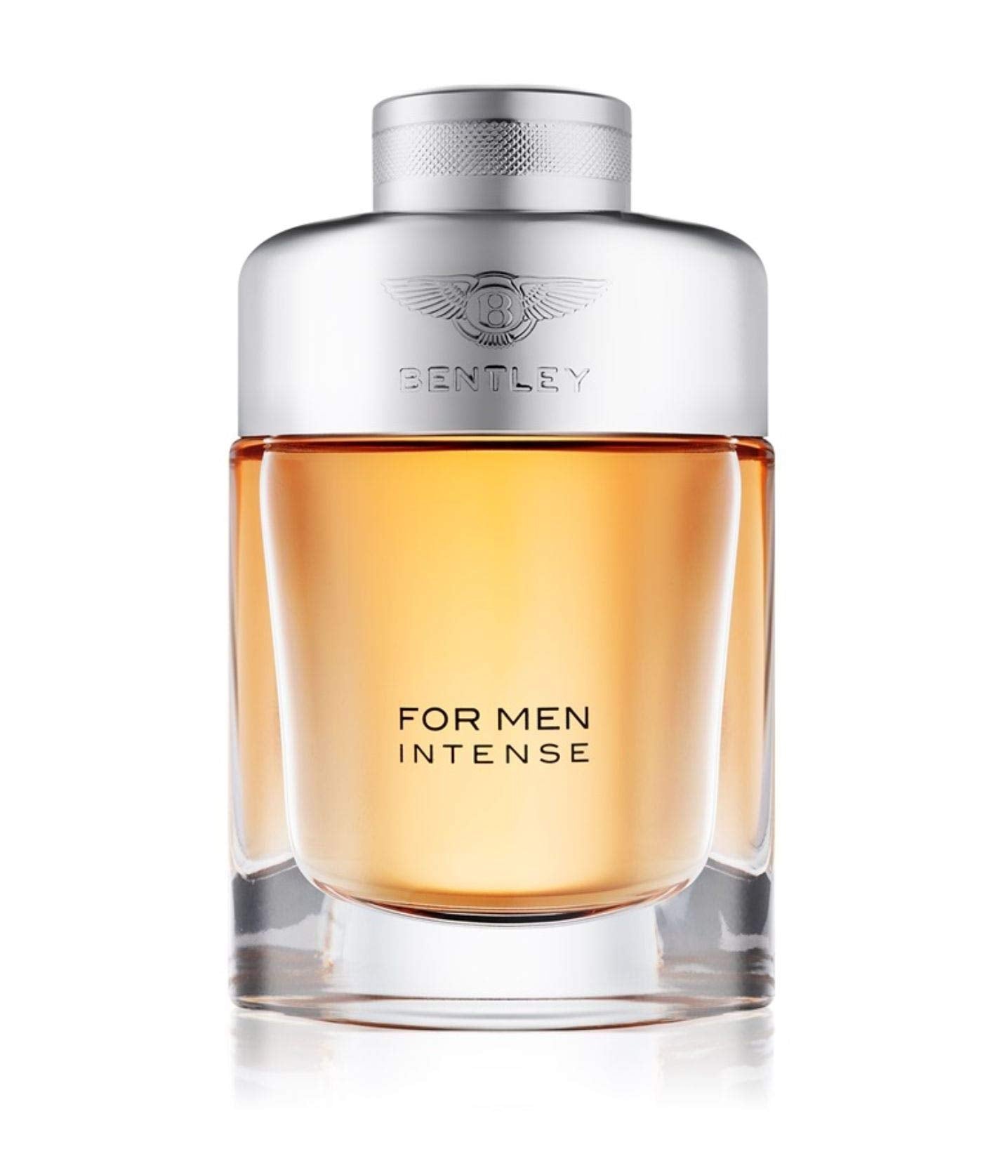 BDK Gris Charnel Extrait de Parfum For Unisex 100ml