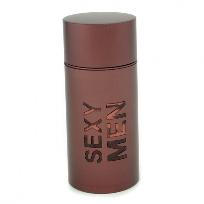 Carolina Herrera 212 Sexy Eau De Toilette For Men 50ml
