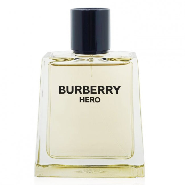 Burberry Hero Eau De Toilette For Men 150ml