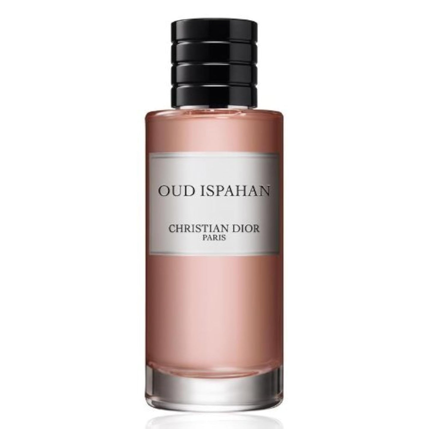 Christian Dior Oud Ispahan Eau De Parfum For Unisex 250ml