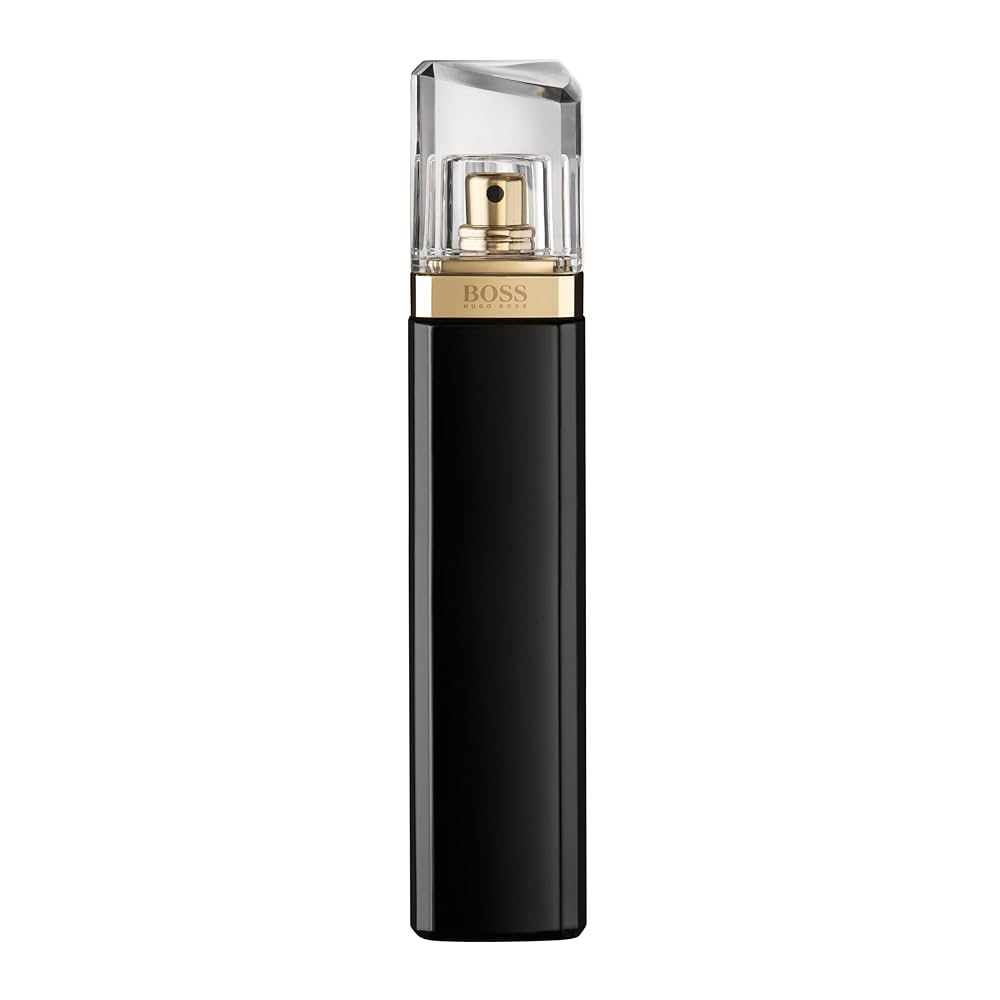 Hugo Boss Nuit Eau De Parfum For Women 75ml