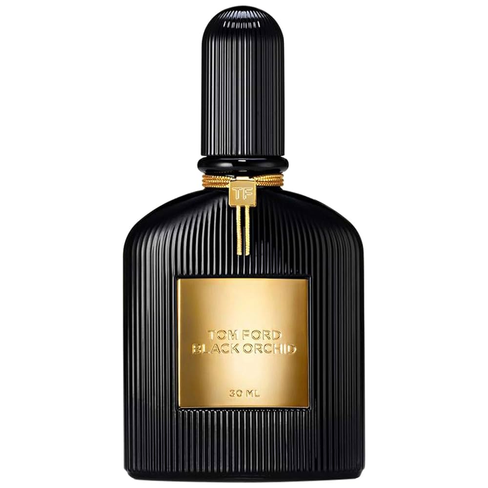 Tom Ford Black Orchid Eau De Parfum For Men 50ml