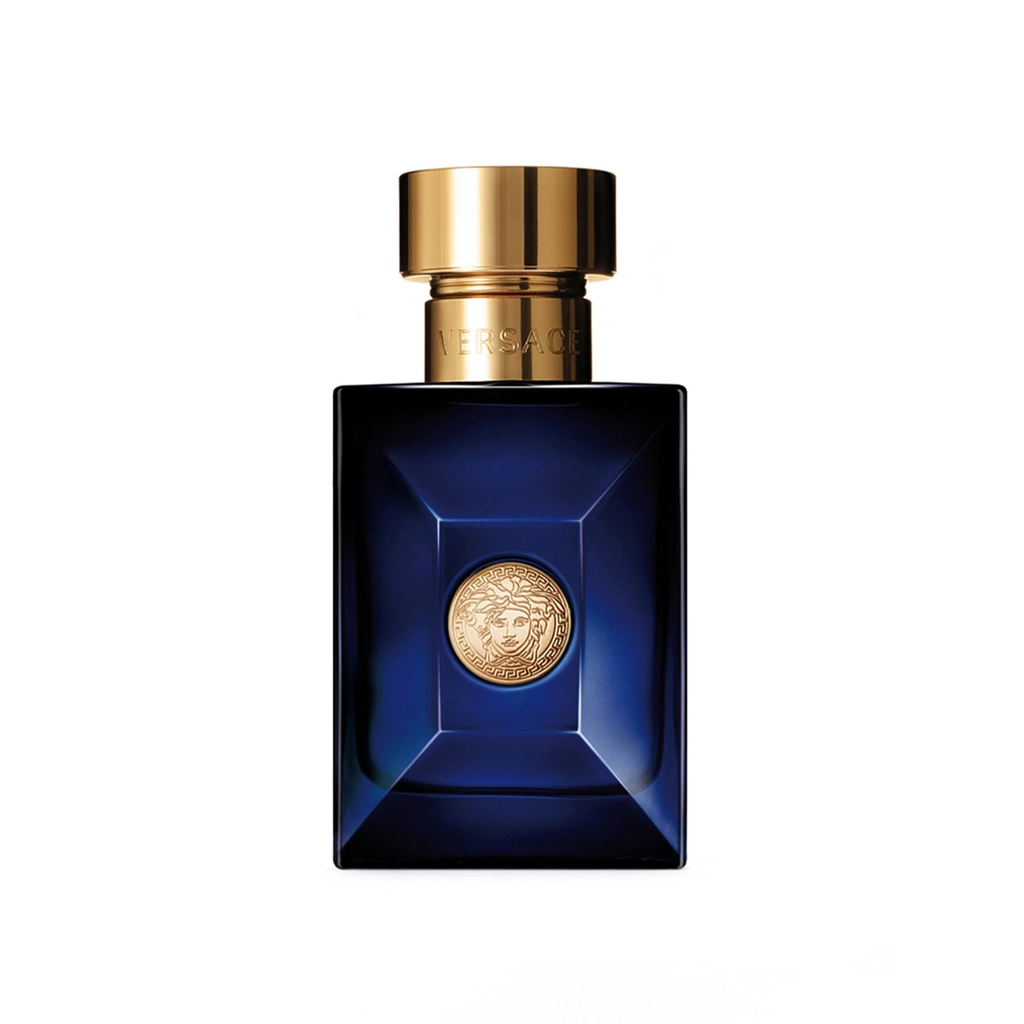 Versace Dylan Blue Eau De Toilette For Men 50ml