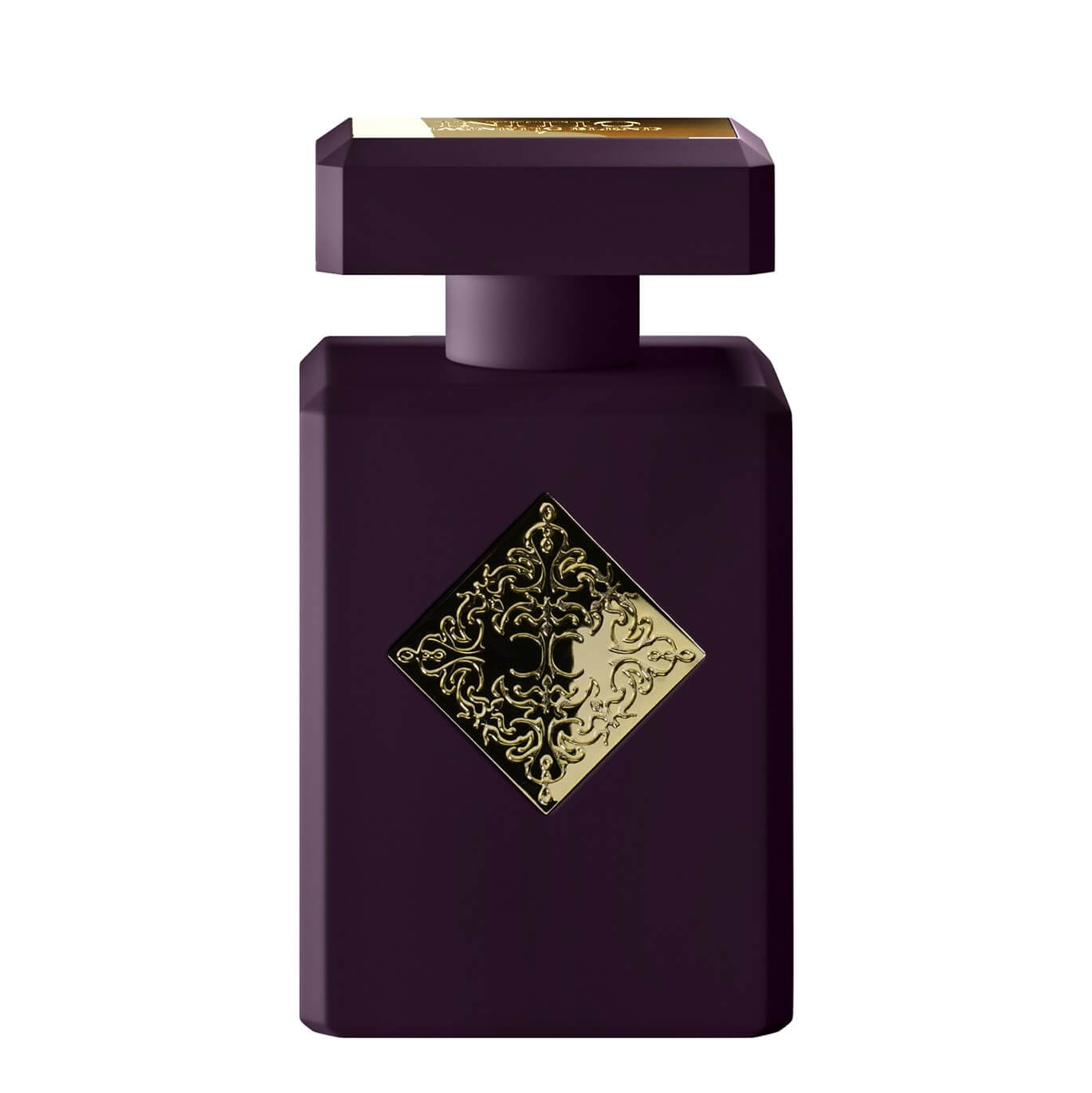 Initio Side Effect Eau De Parfum For Unisex 90ml