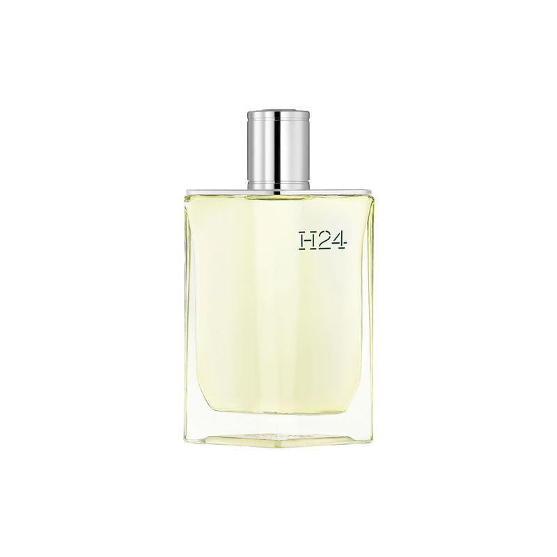 Hermes H24 Eau De Toilette For Men 50ml
