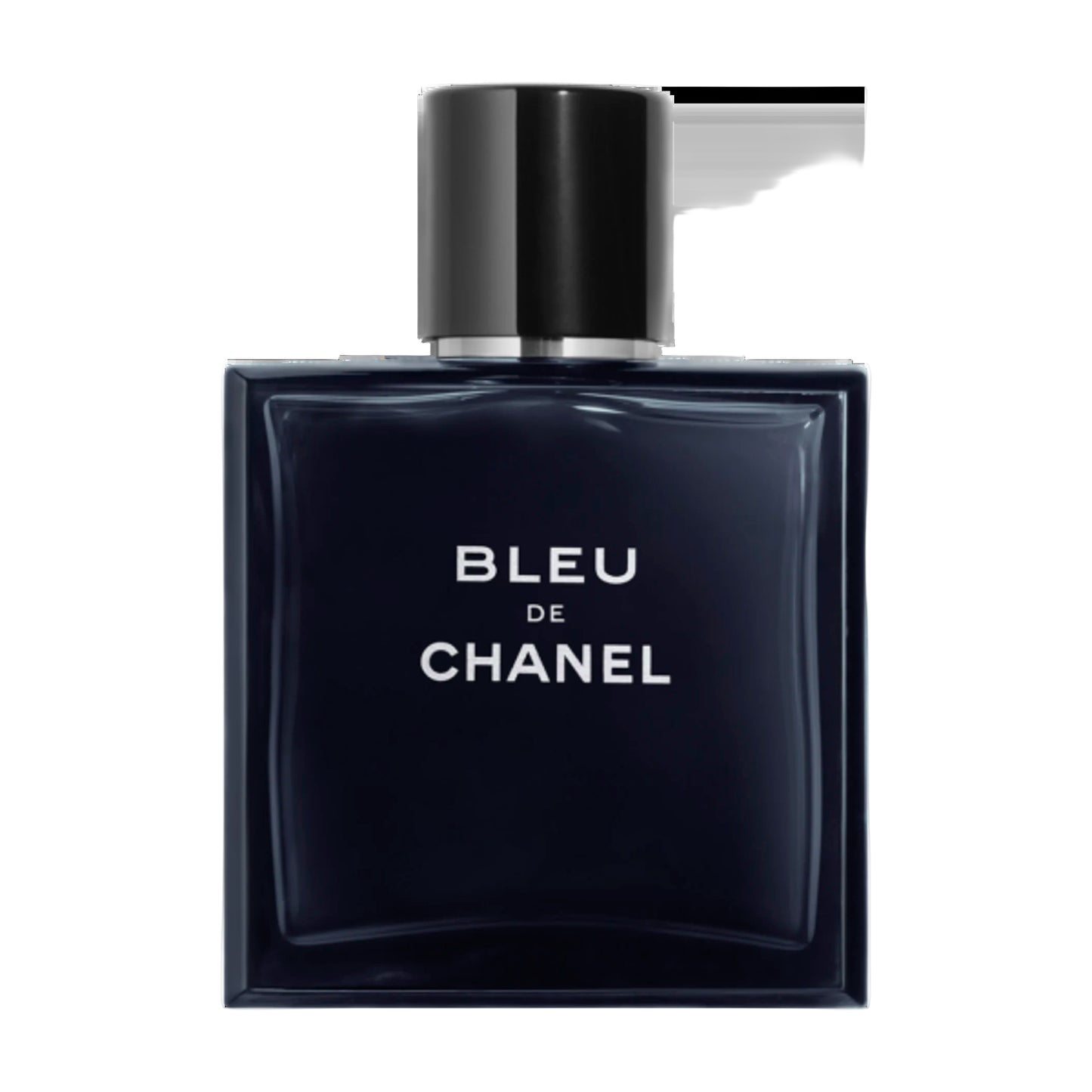 Chanel Blue De Chanel Eau De Toilette For Men 50ml