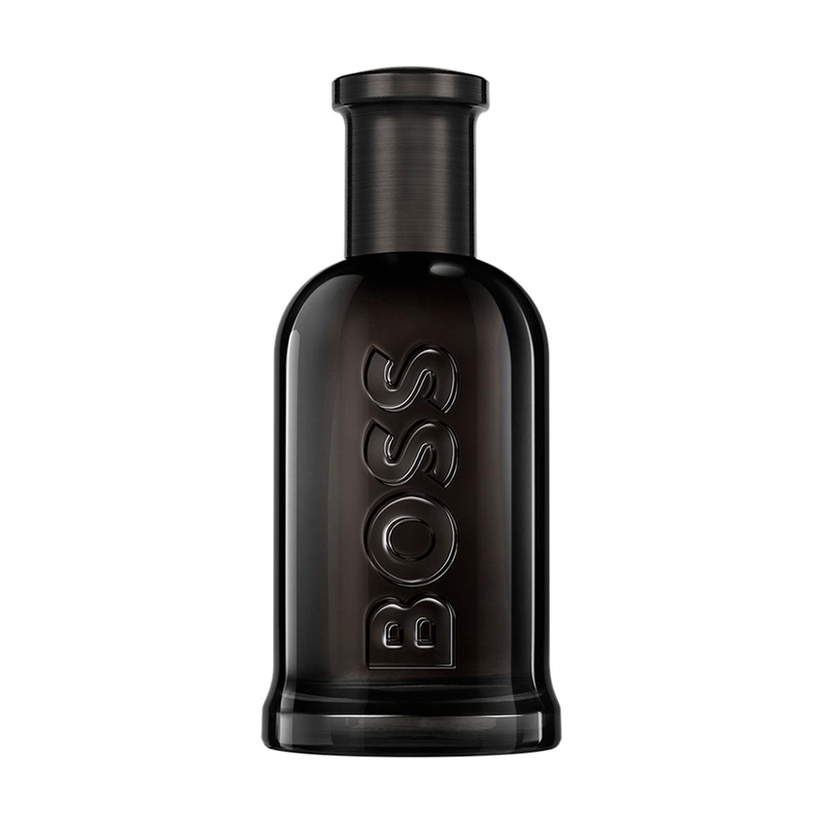 Hugo Boss Bottled Infinite Eau De Parfum For Men 200ml