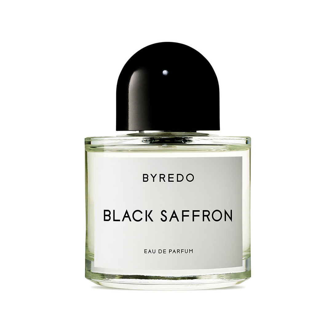 Byredo Black Saffron Eau De Parfum For Unisex 100ml