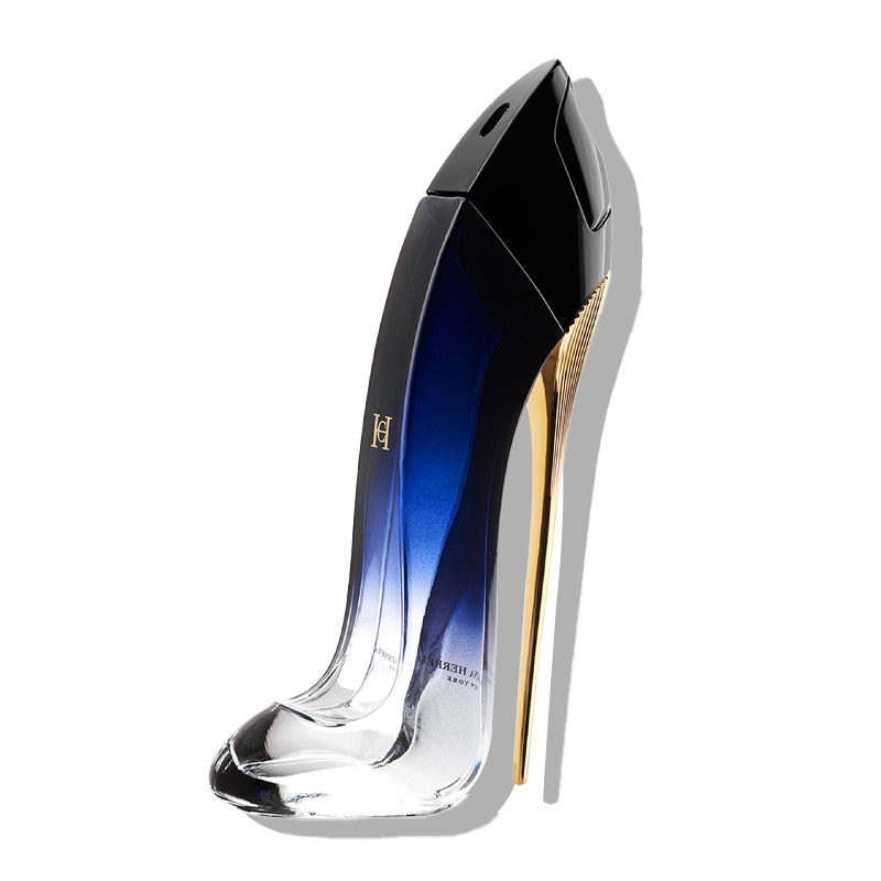 Carolina Herrera Good Girl Legere Eau De Parfum For Women 80ml