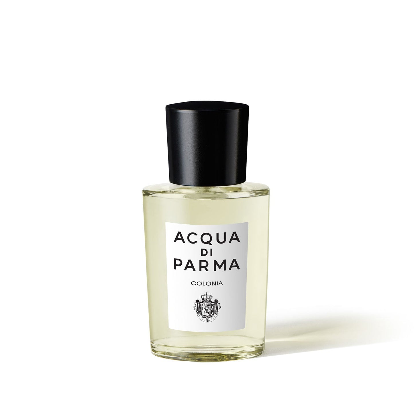 Acqua Di Parma Colonia Eau De Cologne For Men 50ml