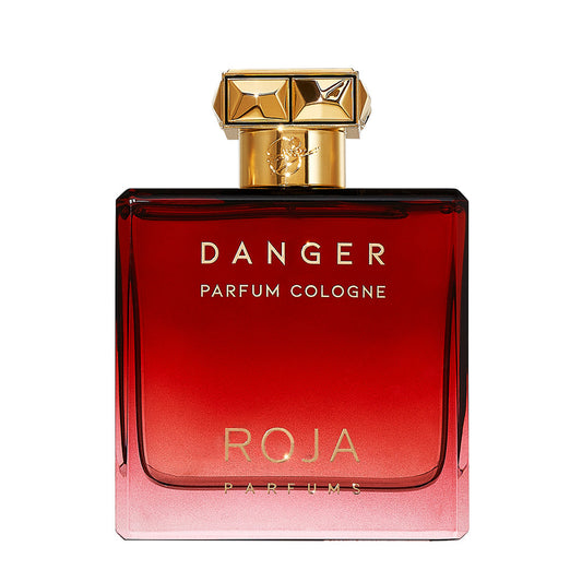Roja Dove Danger Parfum Cologne For Unisex 100ml