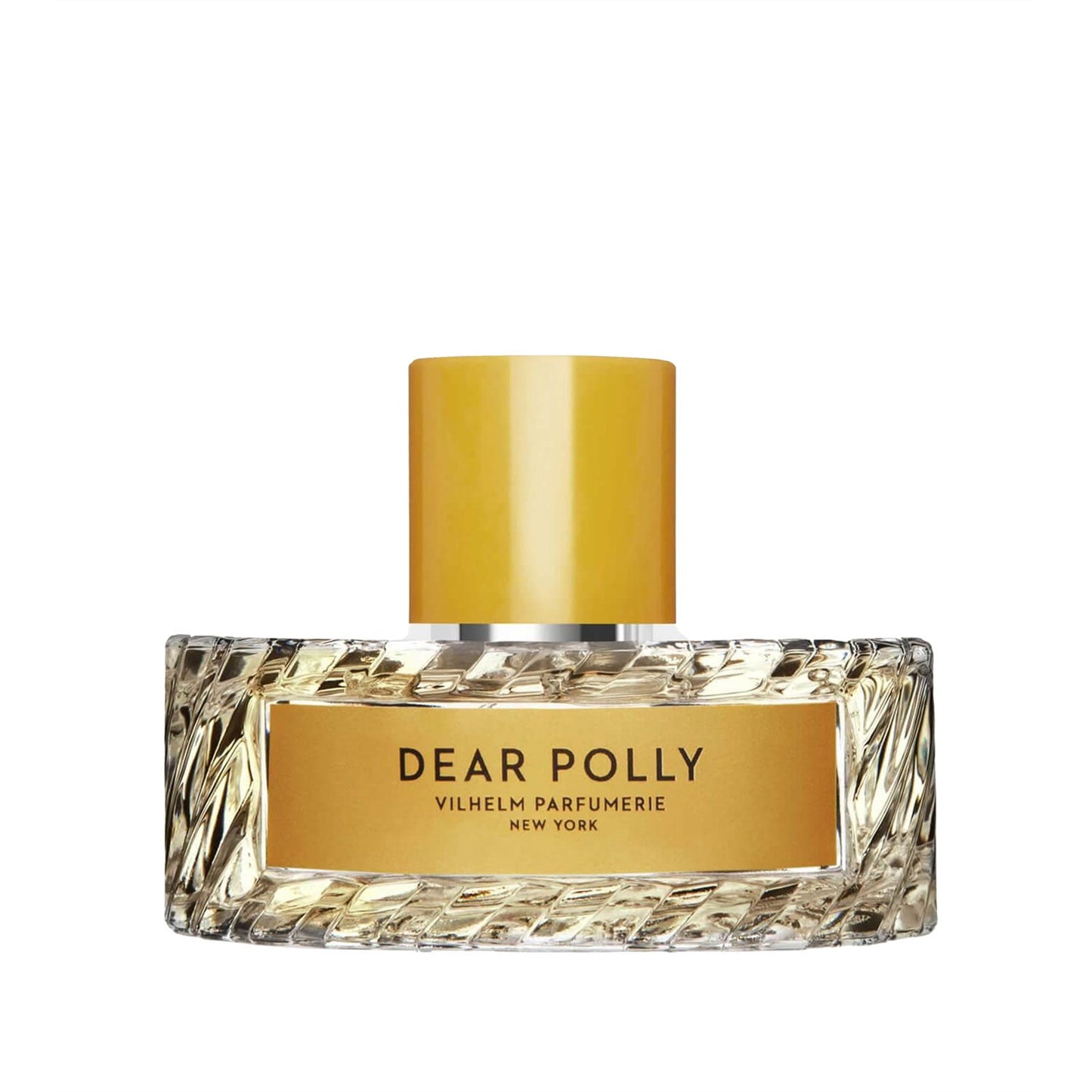 Vilhelm Parfumerie Dear Polly Eau De Parfum For Unisex 100ml