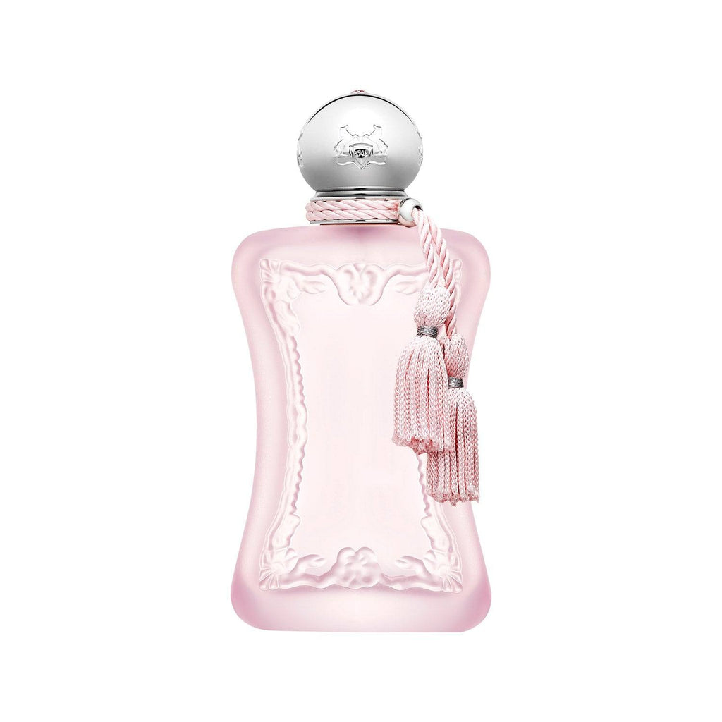 Parfums De Marly Delina La Rosee Eau De Parfum For Women 75ml