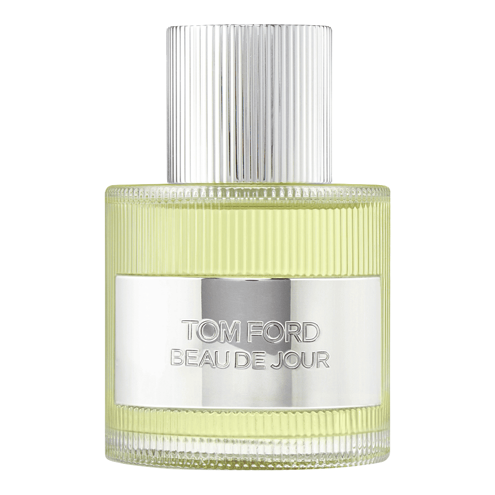 Tom Ford Beau De Jour Eau De Parfum For Men 50ml
