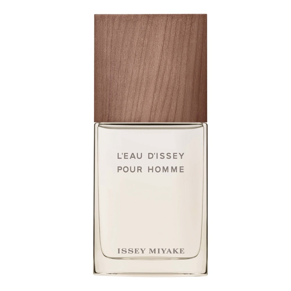 Issey Miyake L'Eau D'Issey Printemps D'Issey Eau De Toilette For Women 50ml