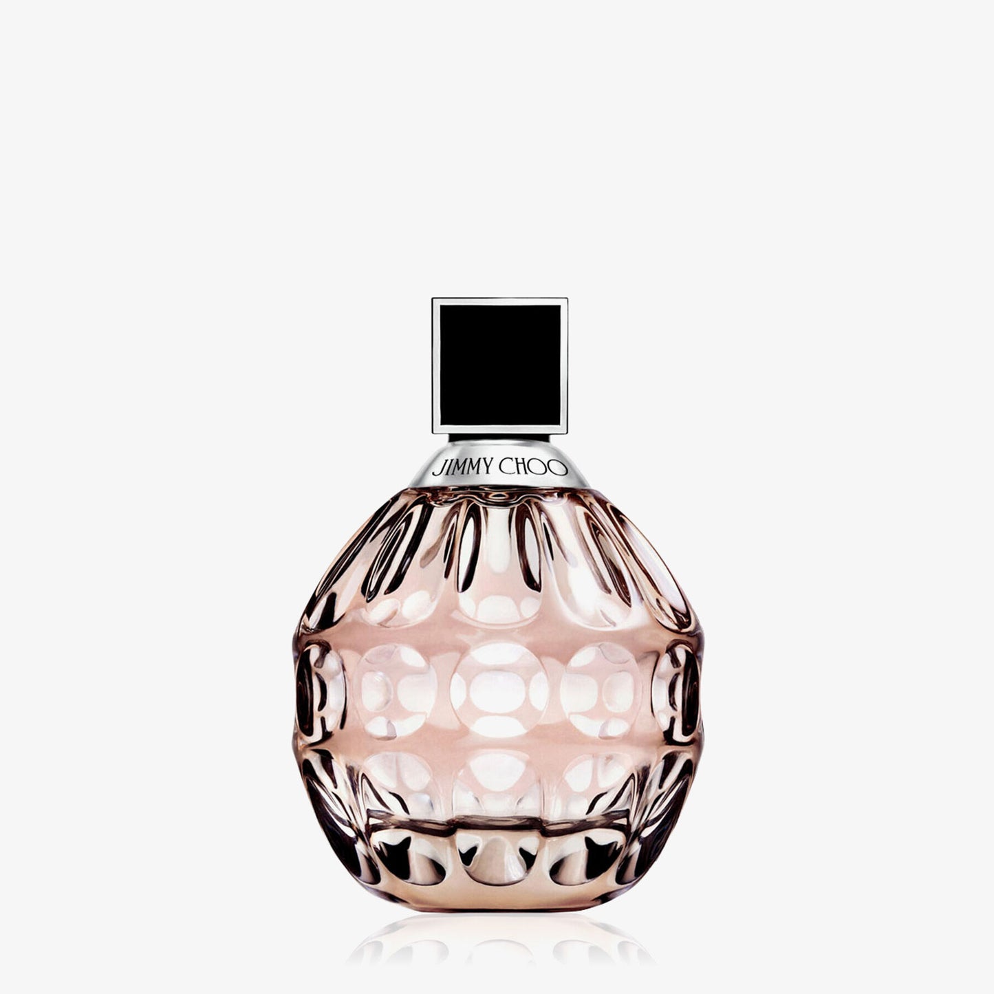Jimmy Choo Eau De Parfum For Women 50ml