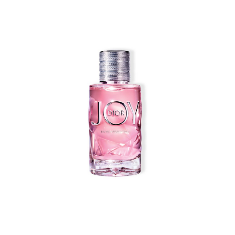 Christian Dior JOY Eau De Parfum Intense For Women 50ml