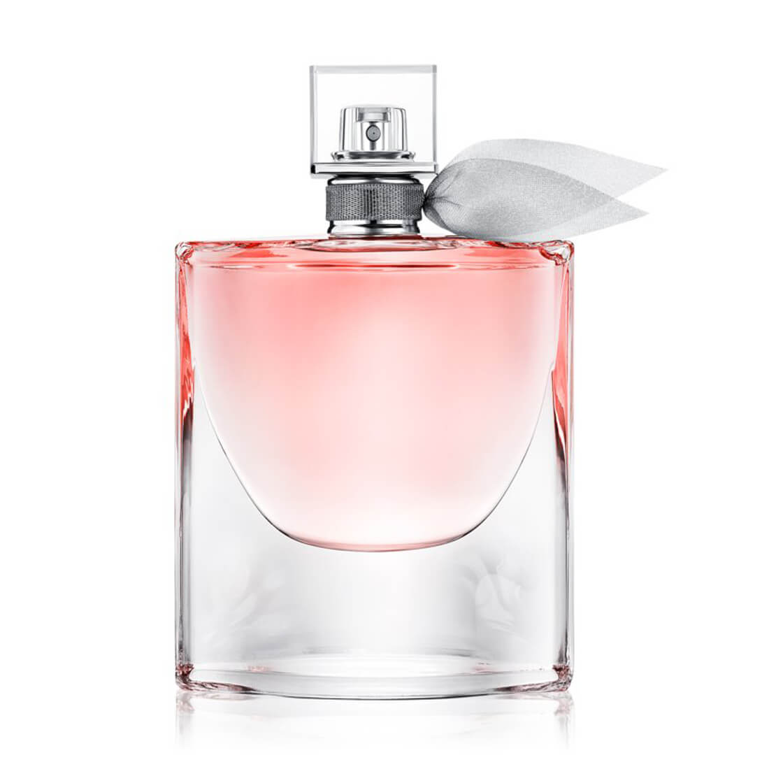 Lancome La Vie Est Belle OuI Eau De Parfum For Women 100ml