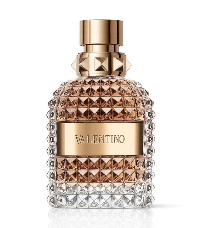Velantino Uomo Eau De Parfum For Women 50ml