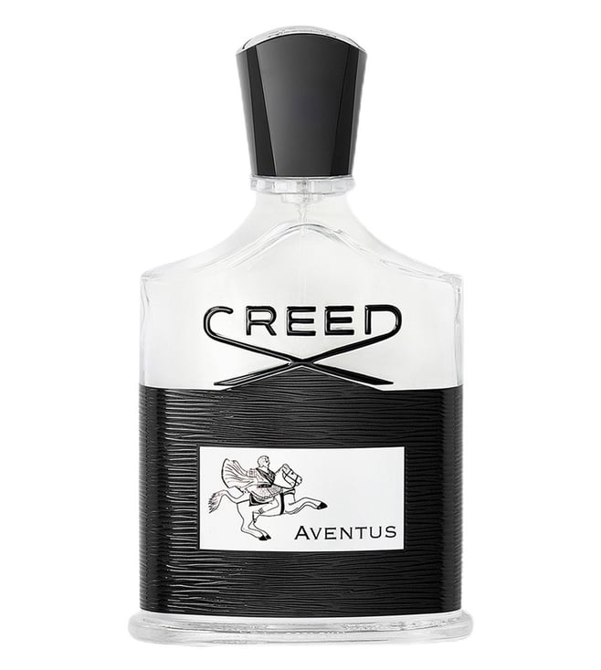 Creed Aventus Eau De Parfum For Unisex 100ml