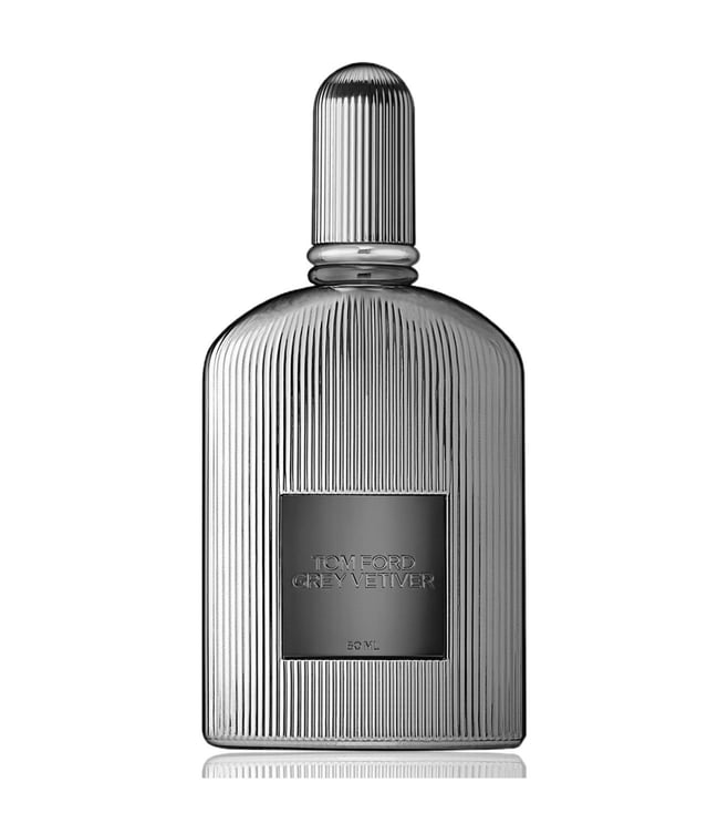 Tom Ford Grey Vetiver Parfum For Unisex 100ml